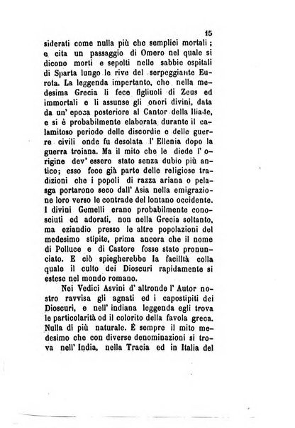 Archivio storico veronese Raccolta di documenti e notizie riguardanti la storia politica, amministrativa, letteraria e scientifica della città e della provincia