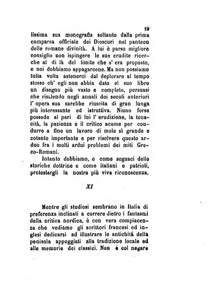 Archivio storico veronese Raccolta di documenti e notizie riguardanti la storia politica, amministrativa, letteraria e scientifica della città e della provincia