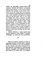 giornale/TO00199228/1884/unico/00000025