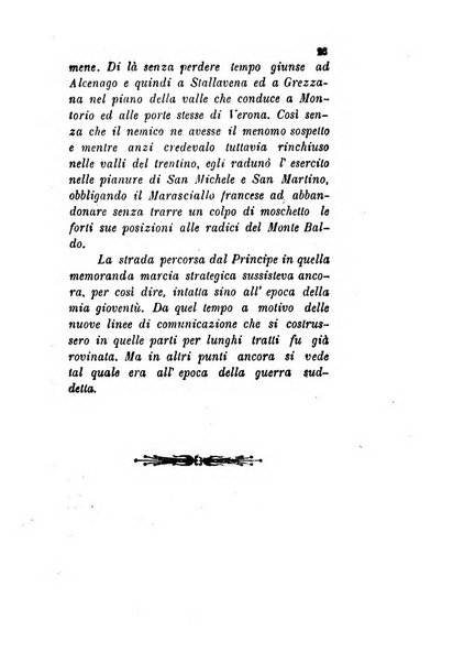 Archivio storico veronese Raccolta di documenti e notizie riguardanti la storia politica, amministrativa, letteraria e scientifica della città e della provincia