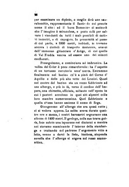 Archivio storico veronese Raccolta di documenti e notizie riguardanti la storia politica, amministrativa, letteraria e scientifica della città e della provincia