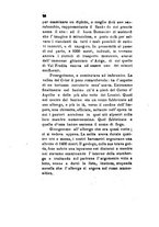 giornale/TO00199228/1884/unico/00000032