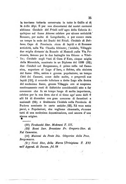 Archivio storico veronese Raccolta di documenti e notizie riguardanti la storia politica, amministrativa, letteraria e scientifica della città e della provincia