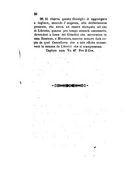 Archivio storico veronese Raccolta di documenti e notizie riguardanti la storia politica, amministrativa, letteraria e scientifica della città e della provincia