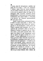 giornale/TO00199228/1884/unico/00000058