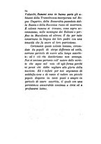 giornale/TO00199228/1884/unico/00000060