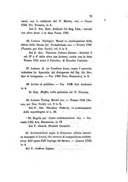 Archivio storico veronese Raccolta di documenti e notizie riguardanti la storia politica, amministrativa, letteraria e scientifica della città e della provincia