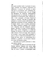 giornale/TO00199228/1884/unico/00000106