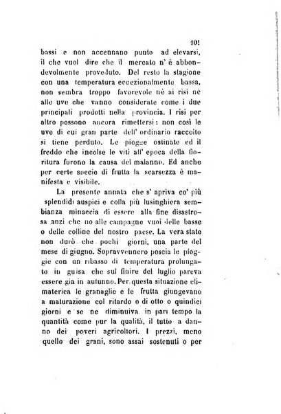 Archivio storico veronese Raccolta di documenti e notizie riguardanti la storia politica, amministrativa, letteraria e scientifica della città e della provincia