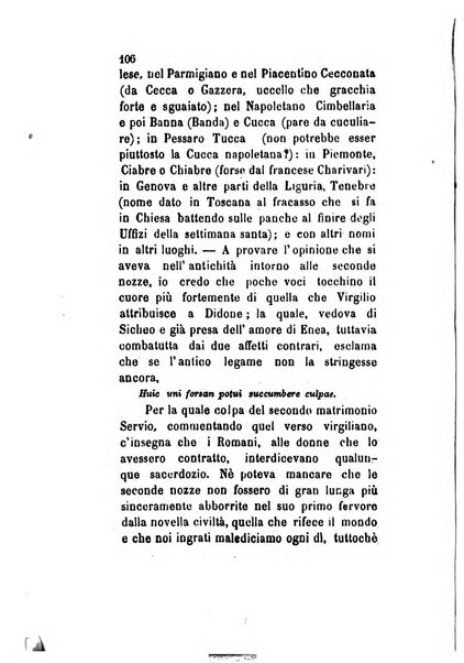 Archivio storico veronese Raccolta di documenti e notizie riguardanti la storia politica, amministrativa, letteraria e scientifica della città e della provincia