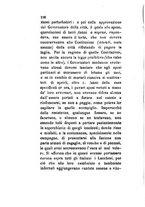 giornale/TO00199228/1884/unico/00000126