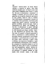 giornale/TO00199228/1884/unico/00000128