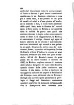 giornale/TO00199228/1884/unico/00000130