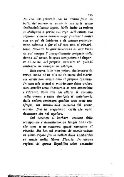 Archivio storico veronese Raccolta di documenti e notizie riguardanti la storia politica, amministrativa, letteraria e scientifica della città e della provincia