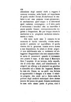 giornale/TO00199228/1884/unico/00000140