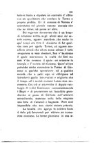 giornale/TO00199228/1884/unico/00000141