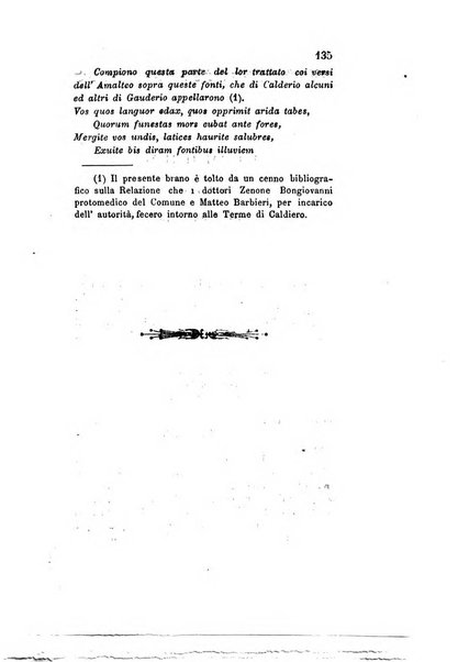 Archivio storico veronese Raccolta di documenti e notizie riguardanti la storia politica, amministrativa, letteraria e scientifica della città e della provincia