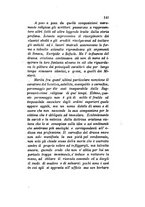 giornale/TO00199228/1884/unico/00000151