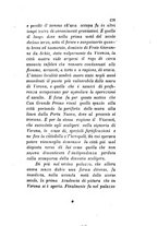 giornale/TO00199228/1884/unico/00000189