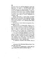 giornale/TO00199228/1884/unico/00000196