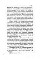 giornale/TO00199228/1884/unico/00000197