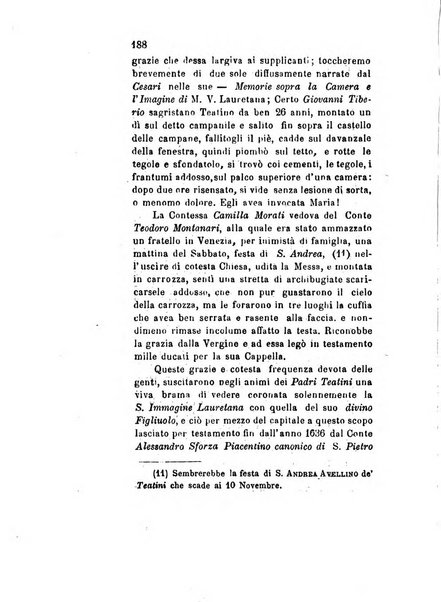 Archivio storico veronese Raccolta di documenti e notizie riguardanti la storia politica, amministrativa, letteraria e scientifica della città e della provincia