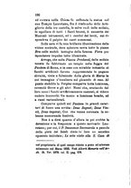 giornale/TO00199228/1884/unico/00000202