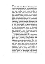 giornale/TO00199228/1884/unico/00000208