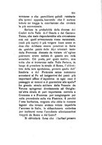 giornale/TO00199228/1884/unico/00000225