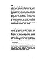 giornale/TO00199228/1884/unico/00000226