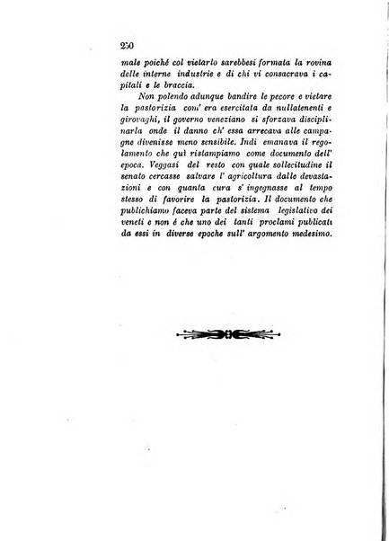 Archivio storico veronese Raccolta di documenti e notizie riguardanti la storia politica, amministrativa, letteraria e scientifica della città e della provincia