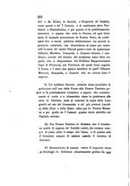 giornale/TO00199228/1884/unico/00000266