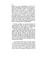 giornale/TO00199228/1884/unico/00000270