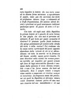 giornale/TO00199228/1884/unico/00000276