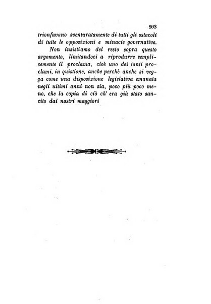 Archivio storico veronese Raccolta di documenti e notizie riguardanti la storia politica, amministrativa, letteraria e scientifica della città e della provincia