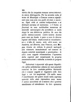 giornale/TO00199228/1884/unico/00000282