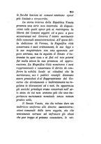 giornale/TO00199228/1884/unico/00000283