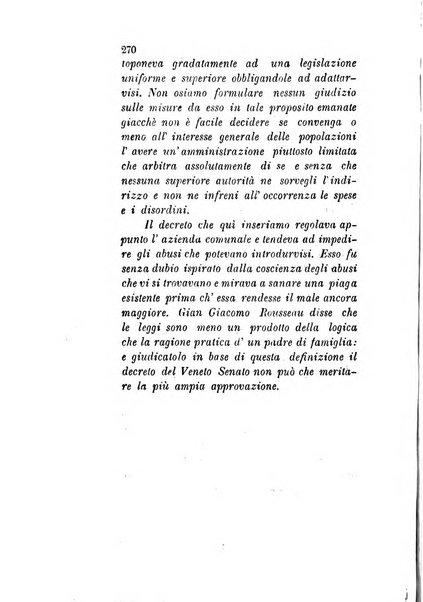 Archivio storico veronese Raccolta di documenti e notizie riguardanti la storia politica, amministrativa, letteraria e scientifica della città e della provincia