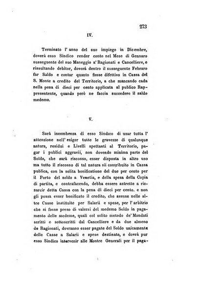 Archivio storico veronese Raccolta di documenti e notizie riguardanti la storia politica, amministrativa, letteraria e scientifica della città e della provincia