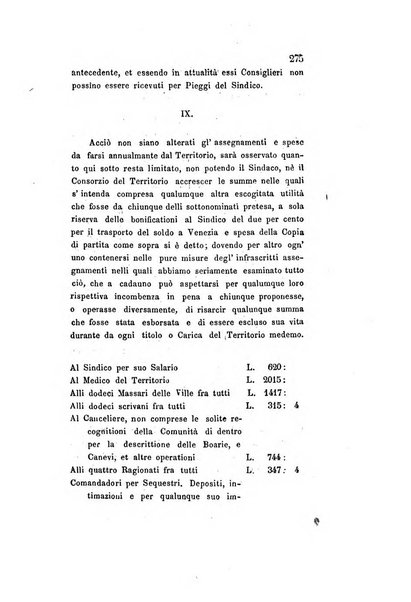 Archivio storico veronese Raccolta di documenti e notizie riguardanti la storia politica, amministrativa, letteraria e scientifica della città e della provincia