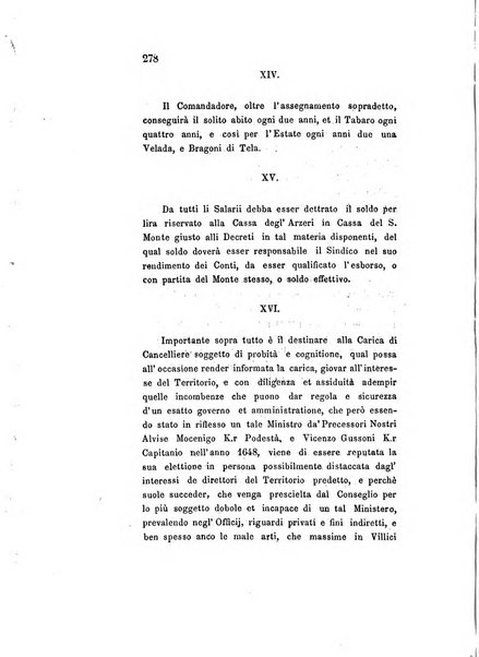 Archivio storico veronese Raccolta di documenti e notizie riguardanti la storia politica, amministrativa, letteraria e scientifica della città e della provincia