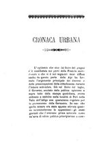 giornale/TO00199228/1884/unico/00000298