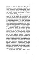 giornale/TO00199228/1884/unico/00000299