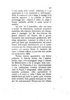 giornale/TO00199228/1884/unico/00000301