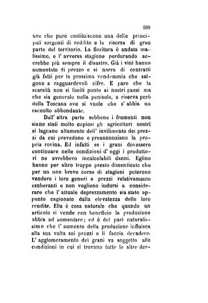 Archivio storico veronese Raccolta di documenti e notizie riguardanti la storia politica, amministrativa, letteraria e scientifica della città e della provincia