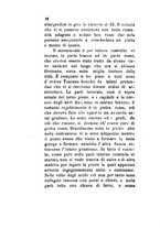 giornale/TO00199228/1884/unico/00000330