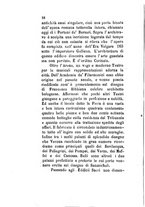 giornale/TO00199228/1884/unico/00000332