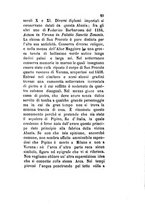 giornale/TO00199228/1884/unico/00000337