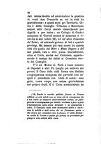 giornale/TO00199228/1884/unico/00000342