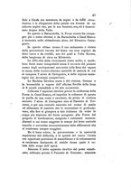 giornale/TO00199228/1884/unico/00000357